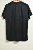Men's Activewear - Adidas *New* - Size XL - MACT - FAS031