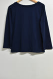 Ladies Tops *New* - IsleOfMine - Size XS/S - LT0 - FAS011 - GEE