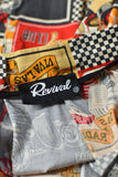 Vintage Inspired Bottoms - Revival - Size 10 - VBOT - FAS023 - GEE