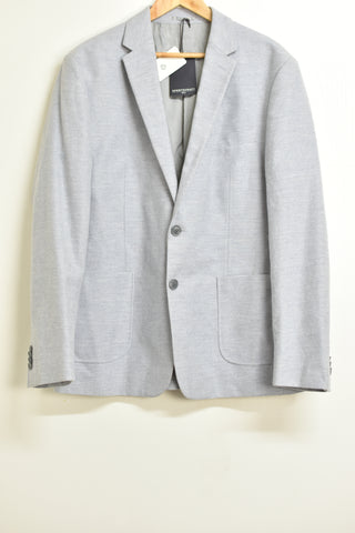 Men's Jackets - Sportscraft - Size - 42 - MJ0 MPLU - FAS034 - GEE