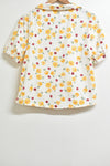 Ladies Tops - Princess Highway - Size 8 - LT0 VTOP - FAS033 - GEE