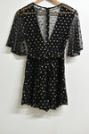 Ladies Shorts *New* - Avery The Label - Size 10 - LS0 - FAS021 - GEE