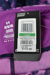 Ladies Activewear - Under Armour - Size L - LACT - FAS006 - GEE