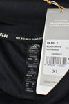 Men's Activewear - Adidas *New* - Size XL - MACT - FAS031