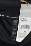 Men's Activewear - Adidas *New* - Size XL - MACT - FAS031