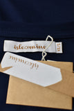 Ladies Tops *New* - IsleOfMine - Size XS/S - LT0 - FAS011 - GEE