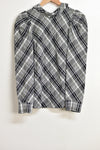 Ladies Tops - Witchery - Size 10 - LT0 - FAS020 - GEE