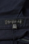 Ladies Pants - Forever New - Size 10 - LP0 - FAS032 - GEE