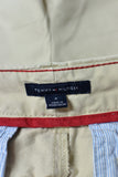 Ladies Shorts - Tommy Hilfiger - Size 8 - LS0 - FAS004 - GEE