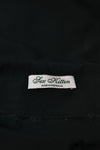 Ladies Skirts - Sex Kitten - Size 10 - LSK VBOT - FAS020 - GEE