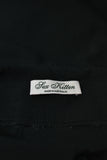 Ladies Skirts - Sex Kitten - Size 10 - LSK VBOT - FAS020 - GEE