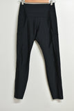 Ladies Activewear - Lorna Jane - Size M - LACT - FAS016 - GEE