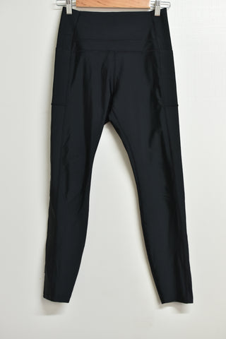 Ladies Activewear - Lorna Jane - Size M - LACT - FAS016 - GEE