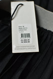 Ladies Skirts *NEW* - Betty Basics - Size 14 - LSK - FAS033 - LB