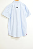 Boys Shirt - Bauhaus - Size 16 - BYS BSH - FAS005 - GEE