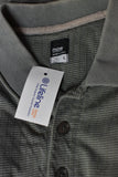 Mens T'Shirts - Now - Size L - MTS1080 - GEE