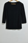 Ladies Tops - David Lawrence - Size S - LT0 - FAS023 - GEE