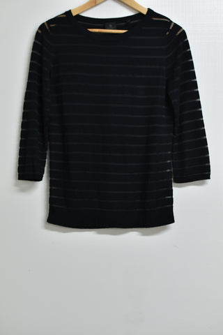 Ladies Tops - David Lawrence - Size S - LT0 - FAS023 - GEE