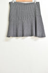 Ladies Skirts - Country Road - Size L - LSK - FAS018 - GEE