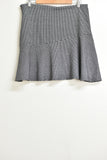 Ladies Skirts - Country Road - Size L - LSK - FAS018 - GEE