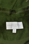 Ladies Pants - Witchery - Size 8 - LP0 - FAS024 - GEE