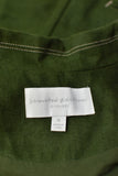 Ladies Pants - Witchery - Size 8 - LP0 - FAS024 - GEE