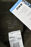 Ladies Activewear - 2XU - Size XXS - LACT - FAS028 - GEE