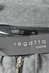 Ladies Jackets - Regatta - Size 24 - LJ0 WPLU - FAS029 - GEE