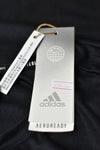Men's Activewear - Adidas *New* - Size XL - MACT - FAS031