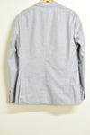 Men's Jackets - Sportscraft - Size - 42 - MJ0 MPLU - FAS034 - GEE