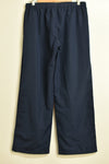 Ladies Activewear - Canterbury - Size 16 - LACT WPLU - FAS033 - GEE
