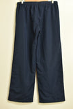 Ladies Activewear - Canterbury - Size 16 - LACT WPLU - FAS033 - GEE