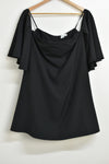 Ladies Dresses - Seed - Size 12 - LD0 - FAS023 - GEE