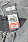 Ladies Jackets - Regatta - Size 24 - LJ0 WPLU - FAS029 - GEE
