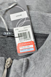 Ladies Jackets - Regatta - Size 24 - LJ0 WPLU - FAS029 - GEE
