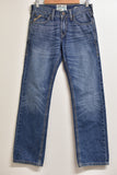 Men's Denim - Ariat - Size 29/32 - MJE - FAS013