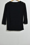 Ladies Tops - David Lawrence - Size S - LT0 - FAS023 - GEE