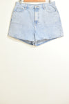 Ladies Denim - Ghanda - Size 14 - LJE LS0 - FAS013 - GEE