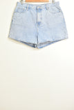 Ladies Denim - Ghanda - Size 14 - LJE LS0 - FAS013 - GEE