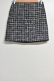 Ladies Skirts - Forever New - Size 6 - LSK - FAS023 - GEE