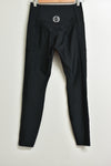 Ladies Activewear - Lorna Jane - Size M - LACT - FAS016 - GEE