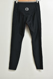 Ladies Activewear - Lorna Jane - Size M - LACT - FAS016 - GEE