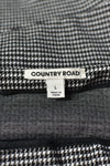 Ladies Skirts - Country Road - Size L - LSK - FAS018 - GEE