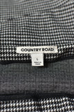 Ladies Skirts - Country Road - Size L - LSK - FAS018 - GEE