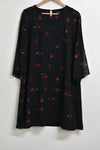Ladies Dresses - Basque - Size 14 - LD0 - FAS008 - GEE