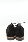 Men's Shoes *New* - Johnny Bigg - Size 9 - MS0 B2 - FAS019 - GEE