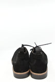 Men's Shoes *New* - Johnny Bigg - Size 9 - MS0 B2 - FAS019 - GEE