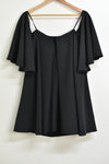 Ladies Dresses - Seed - Size 12 - LD0 - FAS023 - GEE