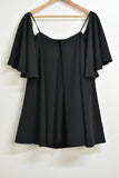 Ladies Dresses - Seed - Size 12 - LD0 - FAS023 - GEE