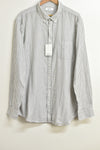 Ladies Tops - Blazer - Size 10 - LT0 - FAS020 - GEE